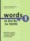 Words To Live By For Teens: Reflections & Insights on the Most Life-Changing & Thought-Provoking Words in the Bible : Unlock the Power of Words to ... and Thought-Provoking Words in the Bible