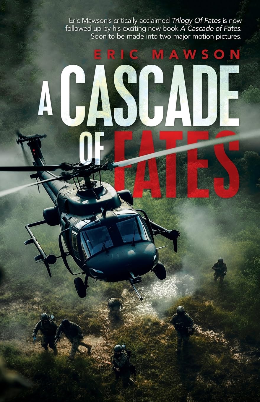 Oelder Buchhandlung – Lange Str, 59302 Oelde