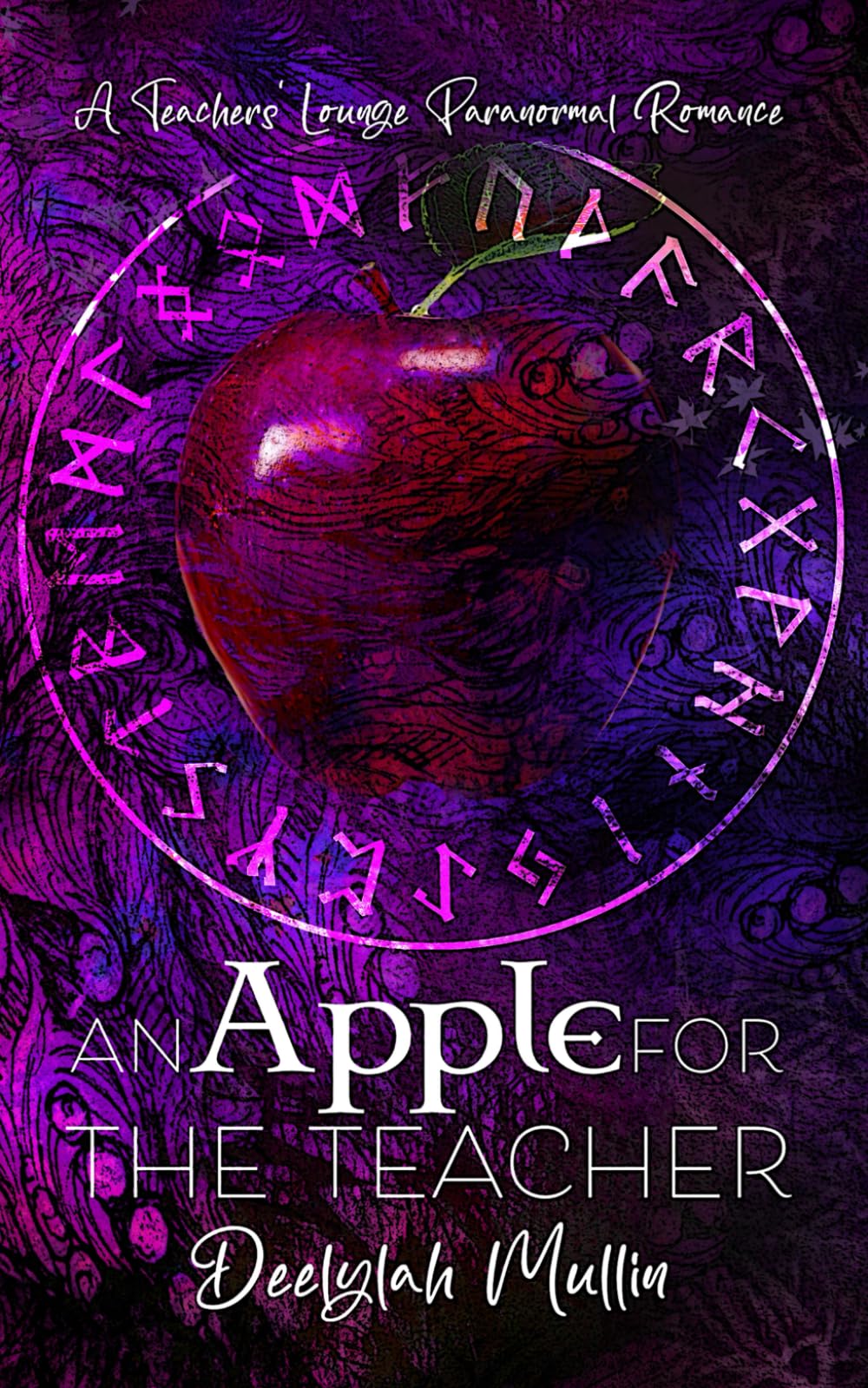 Oelder Buchhandlung – Lange Str, 59302 Oelde