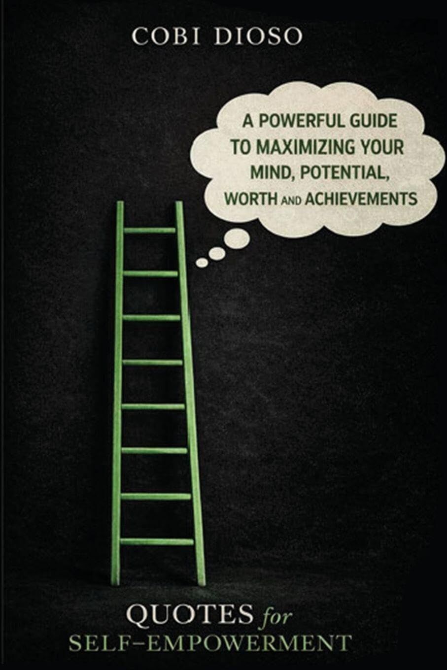 Quotes For Self-Empowerment