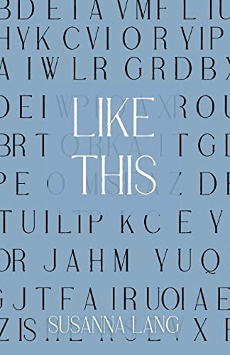 Oelder Buchhandlung – Lange Str, 59302 Oelde