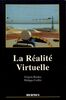 La Réalité virtuelle