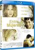 Entre mujeres (Blu-Ray Import) [2007]