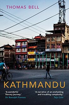 Bell, T: Kathmandu