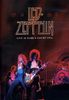 Led Zeppelin - Live at Earl's Court 1975