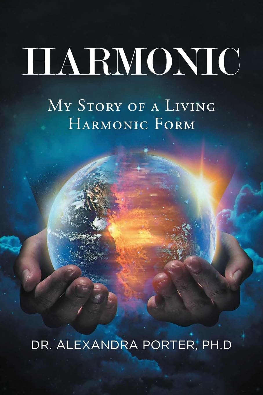 Oelder Buchhandlung – Lange Str, 59302 Oelde