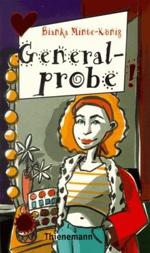 Generalprobe