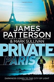 Private Paris