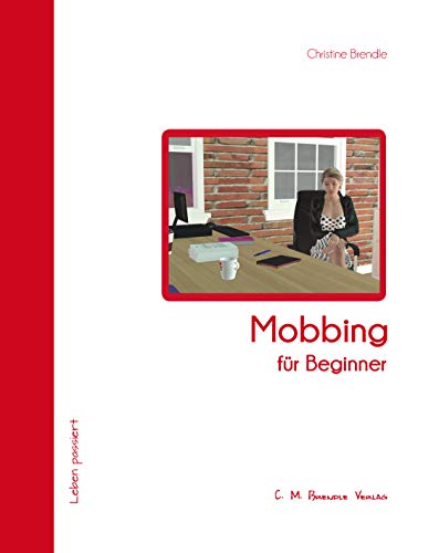 Mobbing für Beginner