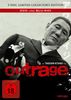 Outrage - Limited Edition (DVD & Bluray) [Collector's Edition]