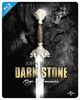 Dark Stone Steelbook [Blu-ray] [Limited Edition]