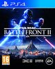 Star Wars : Battlefront II (PS4) (Pré-commande - Sortie le 17 Novembre 2017) ( Catégorie : Jeu PlayStation 4 )