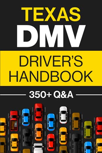 Oelder Buchhandlung – Lange Str, 59302 Oelde