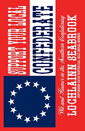 Oelder Buchhandlung – Lange Str, 59302 Oelde