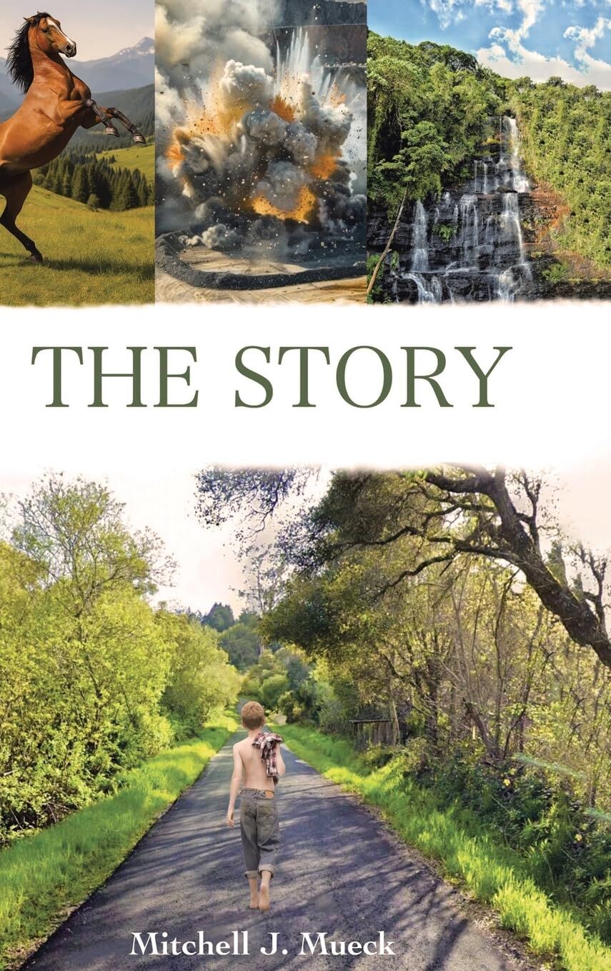 The Story