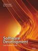 Software Development: Case Studies in Java