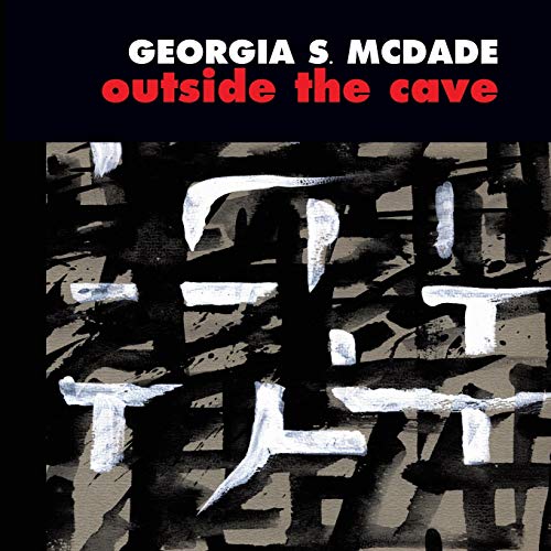 Outside the Cave