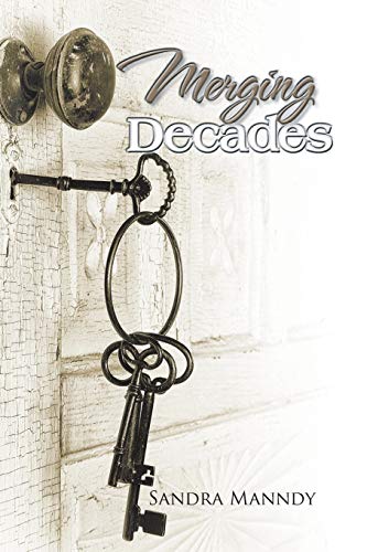 Merging Decades