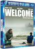 Welcome [Blu-ray] 