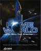 Homeworld Collection Best Seller [FR Import]