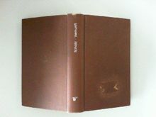 Vernunft ist immer republikanisch. Texte zur demokratischen Tradition in Deutschland. 1747 - 1807