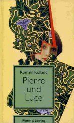 Pierre und Luce