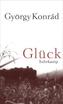 Glück.