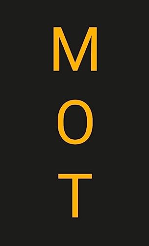 MOT