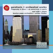 24/96-Orchestral Works