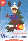 Nächster Halt: Weihnachtsmann