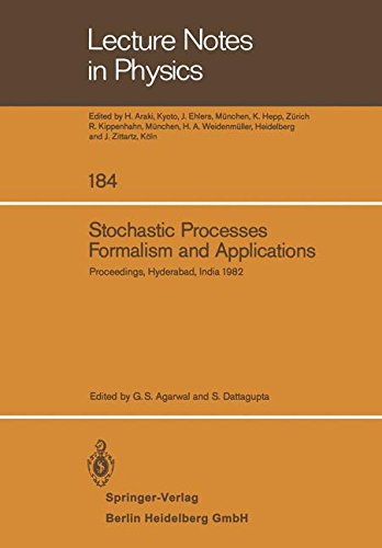 Generation, Accumulation and Production of Europe's Hydrocarbons II (Special Publication of the European Association of Petroleum Geoscientists)