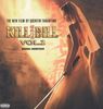 Kill Bill Vol.2 [Vinyl LP]