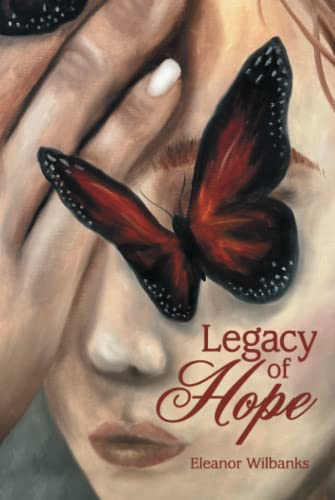 Legacy of Hope