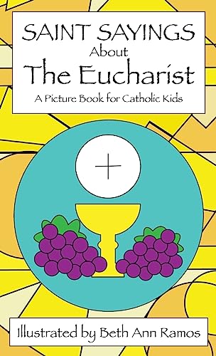 Oelder Buchhandlung – Lange Str, 59302 Oelde