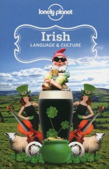 Irish