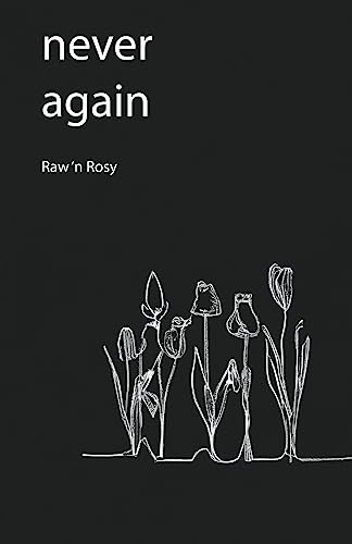 Oelder Buchhandlung – Lange Str, 59302 Oelde