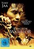 Tony Jaa - Bangkok Warrior