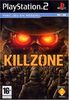 KillZone - All Time Classic [FR Import]
