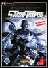 Starship Troopers Special Edition (DVD-ROM)