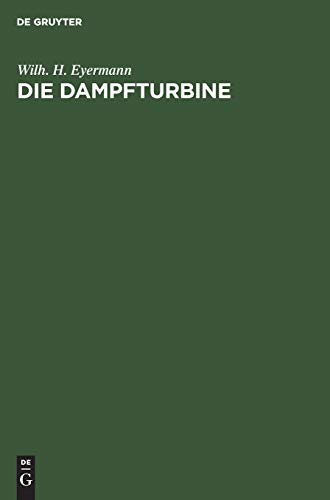 Mathematik Buch C, Ausgabe Rheinland-Pfalz, Sachsen-Anhalt und Thüringen, Bd.8: Ein Lehr- und Handbuch für Konstrukteure und Studierende