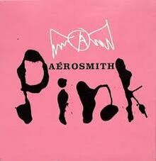 Pink (UK Import)