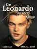 Das Leonardo DiCaprio Album.