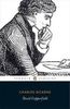 David Copperfield: The Personal History of David Copperfield (Penguin Classics)