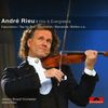 Andre Rieu - Hits & Evergreens (Classical Choice)