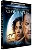 Cloud atlas [Blu-ray] [FR Import]