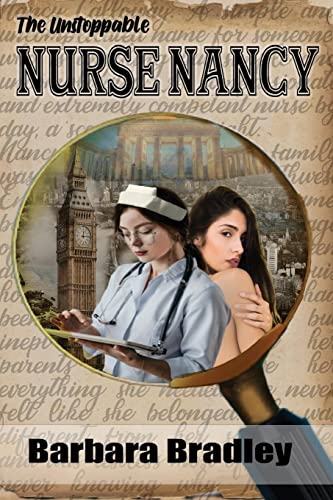 Oelder Buchhandlung – Lange Str, 59302 Oelde