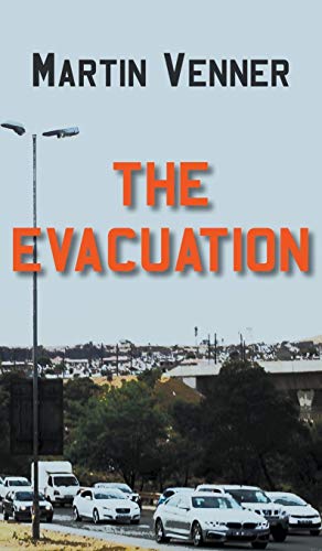 The Evacuation