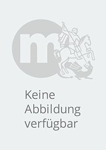 ABC der Tiere 2 – Arbeitsheft Lesebuch Kompakt: Förderausgabe