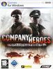 Company of Heroes: Opposing Fronts [Software Pyramide]