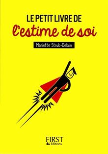 L'estime de soi